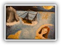 vernissage_schoergi_2015 (22)