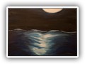 vernissage_schoergi_2015 (23)