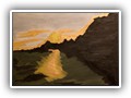 vernissage_schoergi_2015 (26)