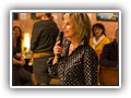 vernissage_schoergi_2015 (3)