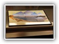 vernissage_schoergi_2015 (35)
