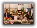 vernissage_schoergi_2015 (4)