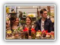 vernissage_schoergi_2015 (5)