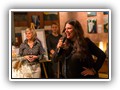 vernissage_schoergi_2015 (6)
