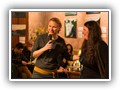 vernissage_schoergi_2015 (7)