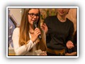 vernissage_schoergi_2015 (8)