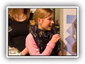 vernissage_schoergi_2015 (9)