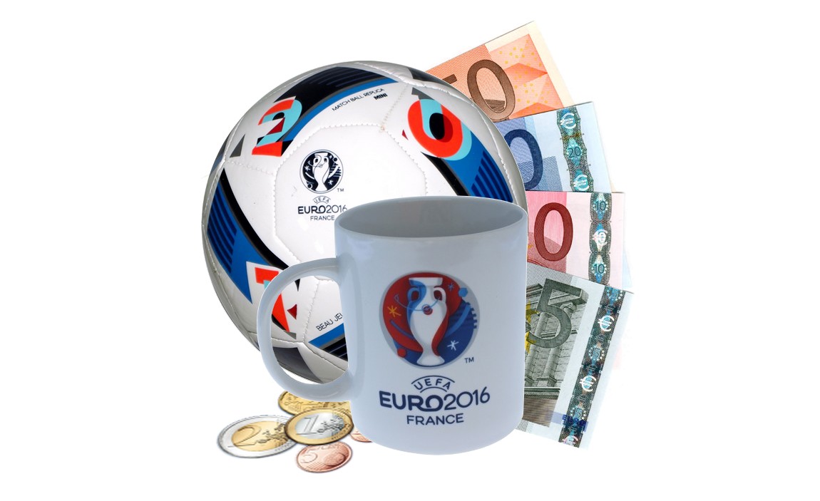 euro