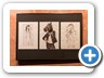 vernissage_2016 (13)