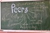 Peers