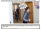 Page_3