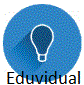 eduvidual