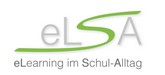 elsaelearning