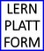 lernplattform 