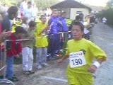 Cross-Country_05_Foto