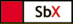 sbx