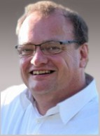 08b Eipeldauer