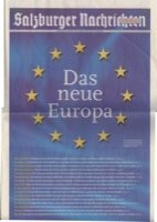 ZeitungswettbwSN