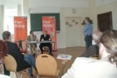 pressekonf_ruebig1