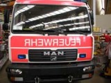 rosenbauer