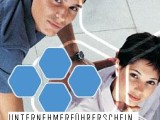 unternehmer