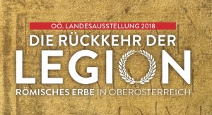 Exkursion zur Landesausstellung 2018