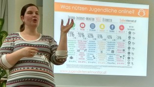 Aktionstag "Digitale Medien"