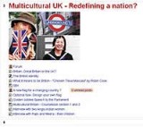 british_identity_moodle