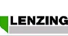 lenzing