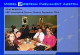 mep
