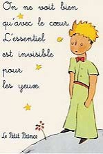 petitprince