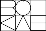 boekwe