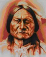 native_americans