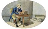 werther
