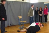threemurders_othello