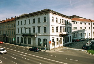 Adalbert-Stifter-Haus_gross