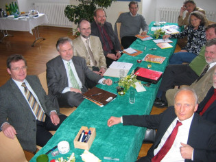 direktoren