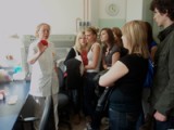 mikrobiologische_exkursion