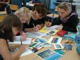 globalisierung_workshop