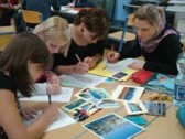 globalisierung_workshop