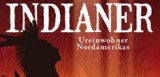 native_americans