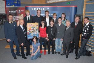 2009-02-09_Filmpraesentation_ClickCheck_146