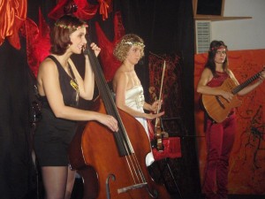 img_1226747448_805_lg