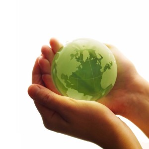 environment