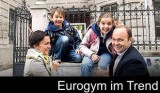 eurogym_trend