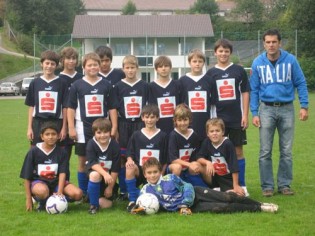 kantersieg_schuelerliga_fussball_gr