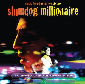 review_slumdog