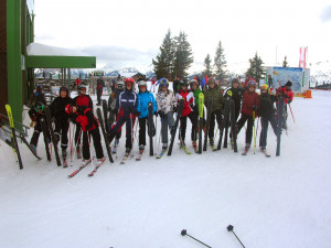 unser_skikurstagebuch