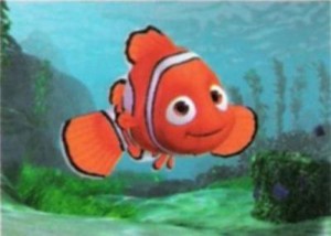 CLIL-NEMO