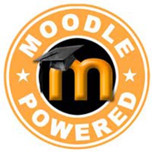 LETS_MOODLE